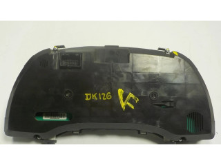 Панель приборов 51908709, 50300529300   Fiat Grande Punto       