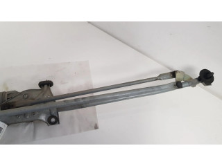 Комплект механизма стеклоочистителей