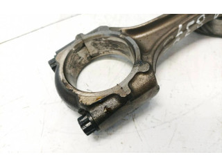 Píst Toyota Avensis T250