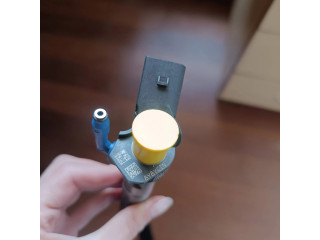 Vstřikovač A6540700187 Mercedes-Benz E W213 pro naftový motor 2.0