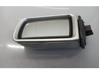 Zpětné zrcátko Mercedes-Benz E W210 1999
