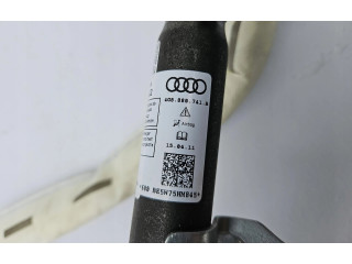 Боковая подушка безопасности 4G8880741B Audi A7 S7 4G
