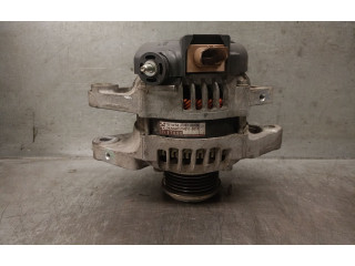 Генератор 270600Q180, B000771980 Peugeot 108