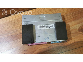 Řídící jednotka 16191947, 16191947 BFTJ Pontiac Trans Sport 1995