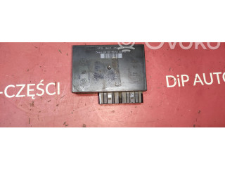 Блок управления двигателя 1C0962258J   Skoda Octavia Mk1 (1U)