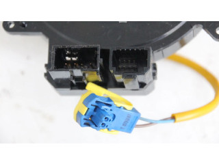 Подрулевой шлейф SRS KK12320031, KK12320031 KIA Sorento