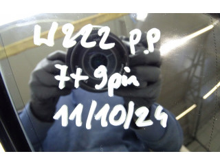 Zpětné zrcátko Mercedes-Benz S W222 2013