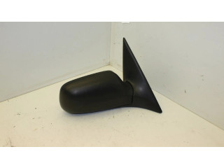 Зеркало (механическое) Saab 9-3 Ver1 1998 - 2005 года