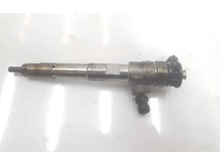 Форсунка 166007427R, 166007427R    Dacia Dokker   