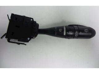 Переключатель дворников 0364M7N, 0364M7N Mitsubishi Colt