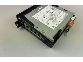 Поршень DLA 3V0035816K Skoda Scala