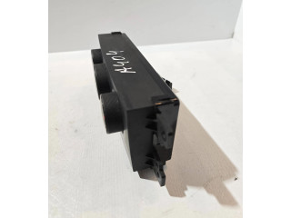 Блок управления климат-контролем 96820192, 0808080080 Chevrolet Captiva