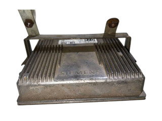 Блок управления двигателя 3914023746, 3915023746 Hyundai Coupe