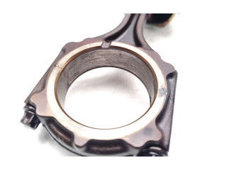 Píst 199B6.000 Alfa Romeo Mito 199B6.000