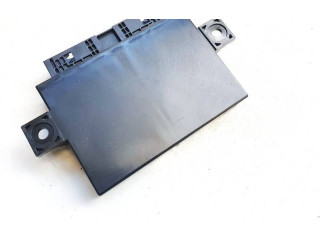 Блок управления 0ea907425c, 0ea907425c   Cupra Born