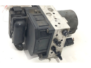 Блок АБС 0265950055   Audi  A6 S6 C5 4B  1997 - 2005 года