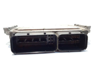 Řídící jednotka 51903003, 0281015951 Alfa Romeo Giulietta 2011