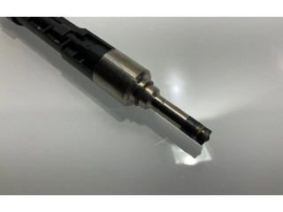 Vstřikovač 06M906036L Porsche Cayenne (9Y0 9Y3)