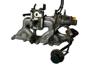 Блок предохранителей    Suzuki Swift Cultus    