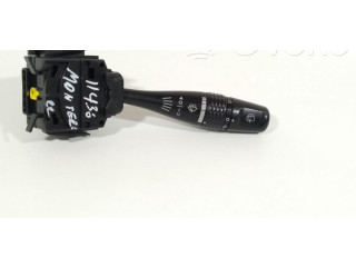 Ручка стеклоочистителей MR459893 Mitsubishi Montero