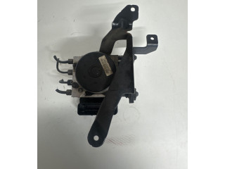 Jednotka ABS 20774272, 25039923324   Chevrolet Captiva 2010