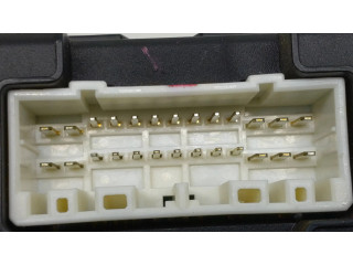 Блок комфорта 954001W540, 954111w000 KIA Rio