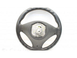 Руль BMW X5 E70 2006-2013 года