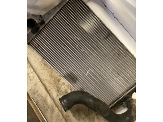 Интеркулер  8627375, 874387Q   Volvo XC90 