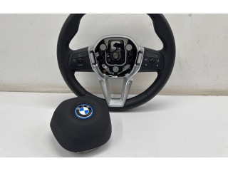 Volant BMW X1 U11 2023 SW947203309, 2618305
