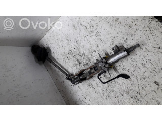    Рулевая рейка 17B3   Fiat Ulysse 