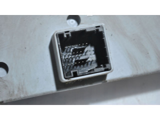 Pojistková skříňka 51735169, 481858531 Fiat Punto (188) 2003