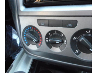 Jednotka ABS 71771143   Fiat Punto (199) 2012