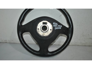 Руль Audi A3 S3 8L 1996 - 2003 года 8L0419091C