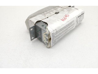 Подушка безопасности пассажира 8Z0880204B, 8Z0880204B Audi A2