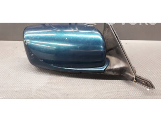 Zpětné zrcátko Lancia Dedra 1993