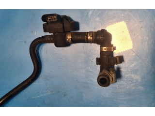 Измеритель давления турбины 036906051G, 036906051G   Audi A2