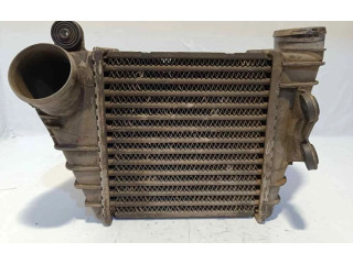 Интеркулер 1J0145805 Audi A3 S3 8L