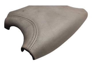 Надувная подушка для руля HJB9180CB Jaguar XK8 - XKR