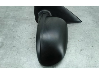 Зеркало электрическое Hyundai i10 2013 - 2018 года