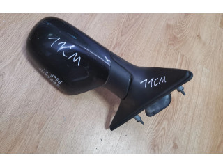 Зеркало электрическое        Renault Safrane  1992 - 2000 года   