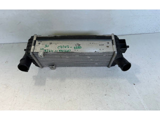 Блок управления климат-контролем    KIA Optima