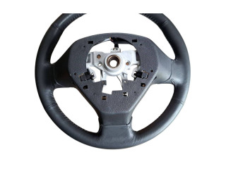 Руль Subaru Forester SH  2008 - 2013 года GS12002880      