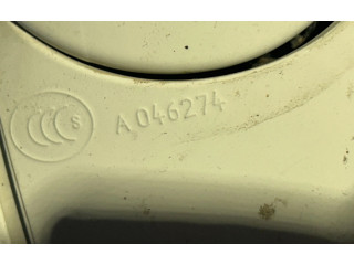 Zpětné zrcátko Mercedes-Benz E W211 2008 A046274