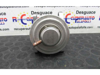 Клапан EGR 038129637D Seat Ibiza III (6L)