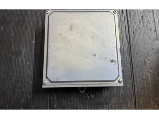 Блок управления двигателем Блок управления 37820P8FA83, 37820-P8F-A83 Honda Odyssey