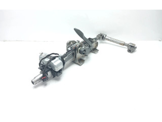    Рулевая рейка 5Q1419502BF   Audi A3 S3 8V 2013 - 2019 года