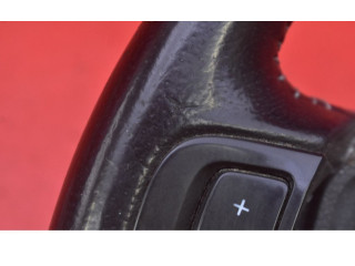 Руль Dacia Duster  2010 - 2017 года 484004459R, 484004459R      