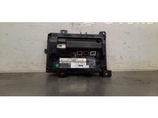 Píst 259150869R   Renault Captur     