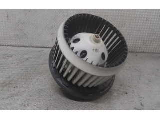 Вентилятор печки 885001755, 52488448 Alfa Romeo GT