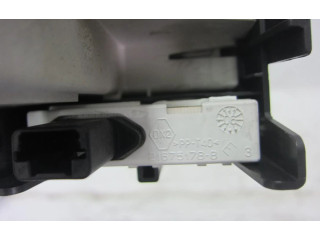 Дисплей 8200307273C, 8200307273C Renault Clio III